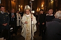 Monsignor Marco Prastaro Vescovo di Asti_373